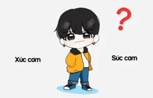 xuc-com-hay-suc-com-tu-nao-viet-dung-chinh-ta_584