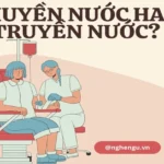 chuyen-nuoc-hay-truyen-nuoc-dung-chinh-ta_712