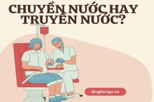 chuyen-nuoc-hay-truyen-nuoc-dung-chinh-ta_712