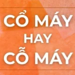 co-may-hay-co-may