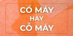 co-may-hay-co-may