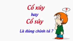 co-xuy-hay-co-suy-dung-chinh-ta-phan-tich-tu-nguyen-hoc-chi-_115