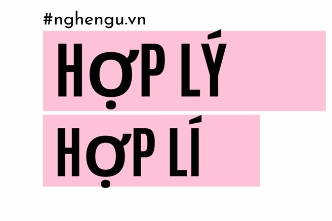hop ly hay hop li