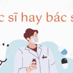 phan-tich-hoc-thuat-tu-khoa-bac-sy-hay-bac-si-thac-sy-hay-th_317