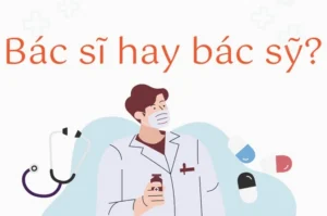 phan-tich-hoc-thuat-tu-khoa-bac-sy-hay-bac-si-thac-sy-hay-th_317