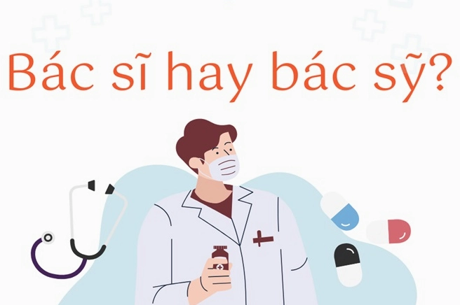 phan-tich-hoc-thuat-tu-khoa-bac-sy-hay-bac-si-thac-sy-hay-th_317