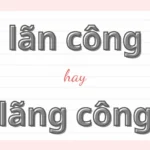 phan-tich-lan-cong-hay-lang-cong-dung-chinh-ta-va-cach-dung-_206