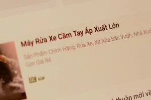 ro-dai-hay-do-dai-dung-chinh-ta-nghia-la-gi-giai-dap-2026_883