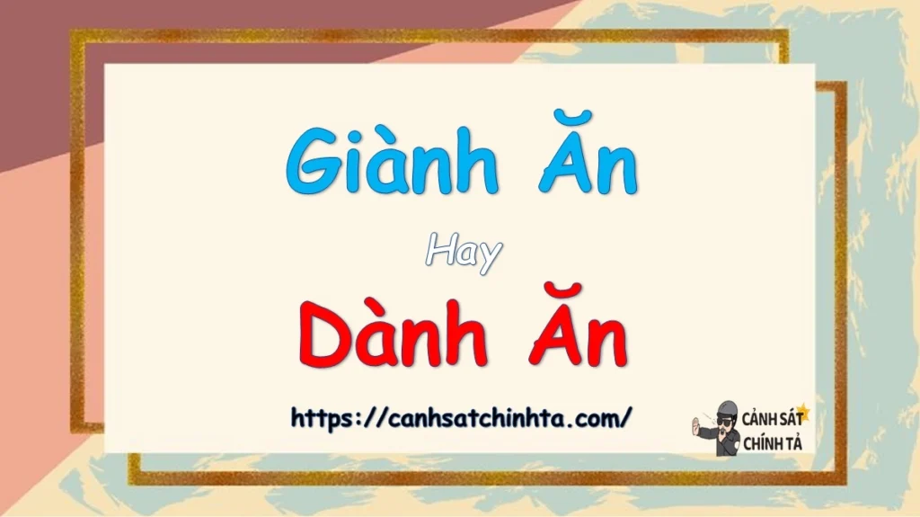 sau-xa-hay-xau-xa-dung-chinh-ta-phan-tich-ngu-phap-chuan-202_480