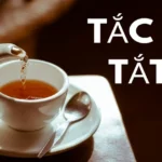 tic-tac-hay-tich-tac-dung-chinh-ta-nghia-la-gi-giai-dap-2026_471
