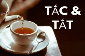tic-tac-hay-tich-tac-dung-chinh-ta-nghia-la-gi-giai-dap-2026_471