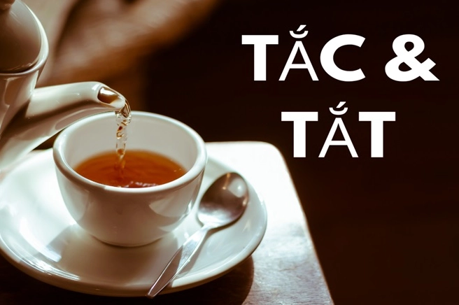 tic-tac-hay-tich-tac-dung-chinh-ta-nghia-la-gi-giai-dap-2026_471