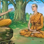 A La Hán và Bồ Tát Hai lý tưởng giải thoát khác biệt