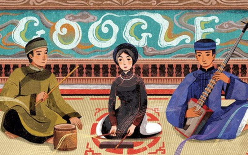 Ả đào là gì