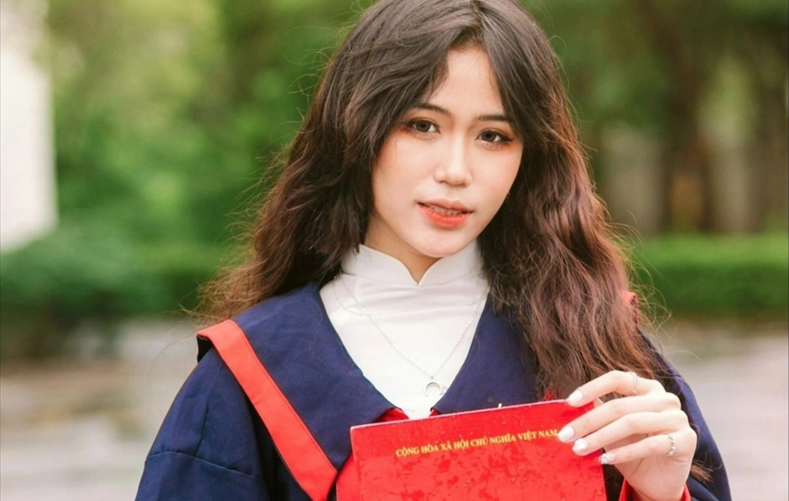 Á khoa là gì_ Định nghĩa và tầm quan trọng