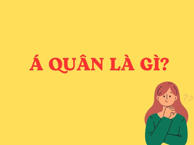Á quân là gì_ – Á quân là danh hiệu dành cho cá nhân hoặc đội thi đấu đứng vị trí thứ hai trong một cuộc thi