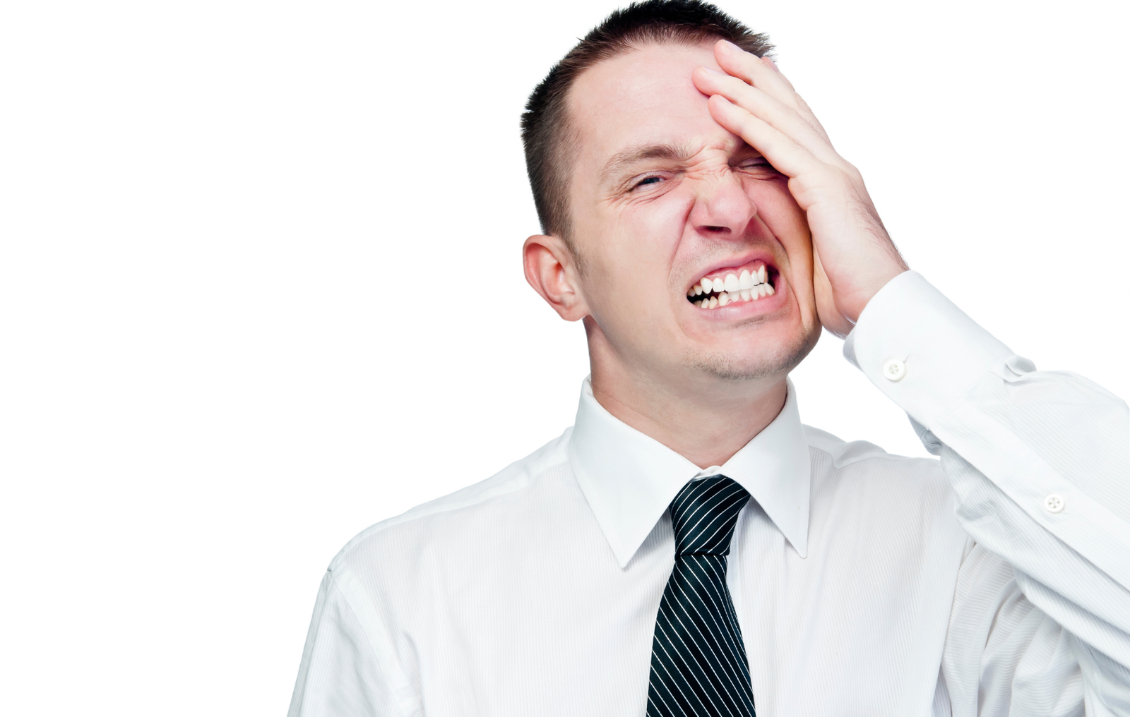 Cách sử dụng từ á đù đúng ngữ cảnh
