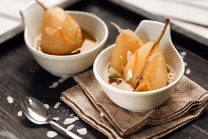 Lê Hấp Đường Phèn Là Gì Bài Thuốc Dân Gian Trứ Danh Từ Ngàn Xưa