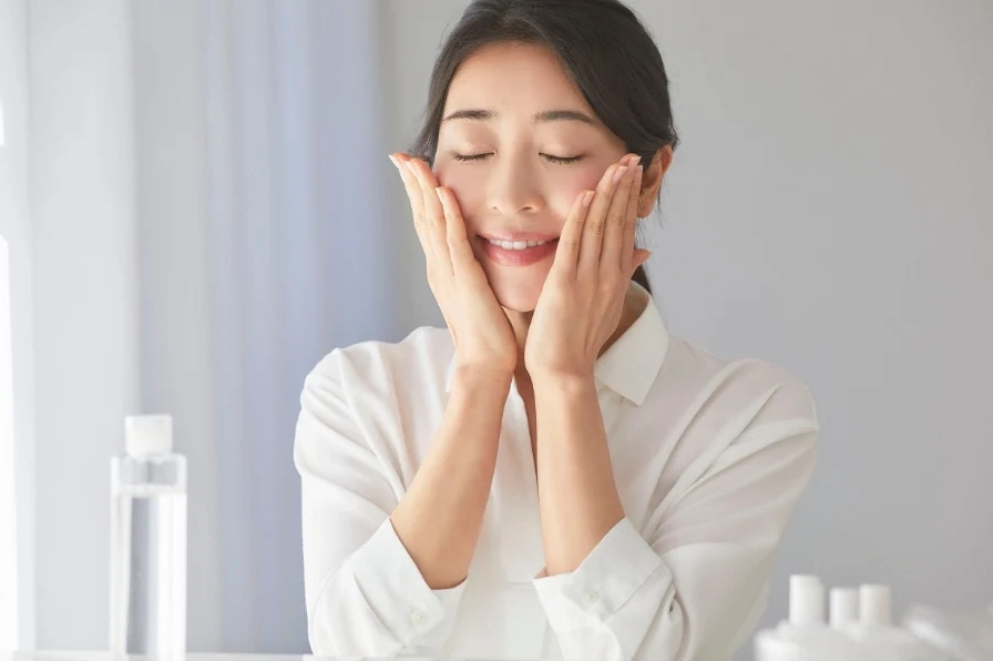 Lưu ý quan trọng khi dùng AHA