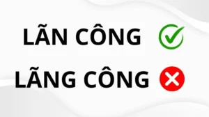 lan-cong-hay-lang-cong-ung-chinh-ta-giai-ma-thuat-ngu-lao-on_841