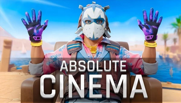 Absolute Cinema là gì Hiểu Đúng Về Thuật Ngữ Gây Sốt Mạng Xã Hội