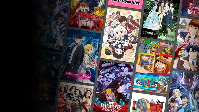 Anime Là Gì Định Nghĩa Chuẩn Xác Cho Người Mới Bắt Đầu