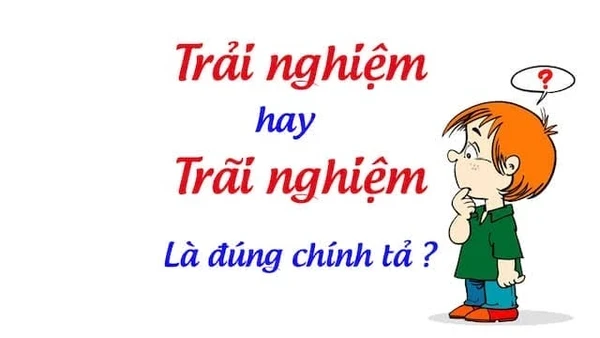 Bí quyết từ chuyên gia để chinh phục lỗi dấu hỏi – dấu ngã và viết chuẩn xác hơn