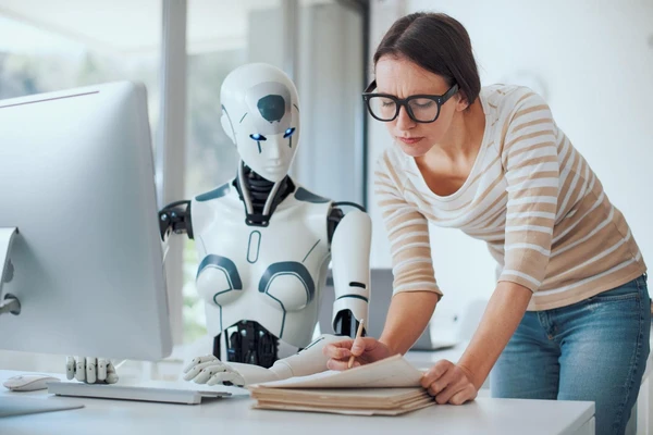 Biến thể, sắc thái cảm xúc và cách phản hồi khéo léo