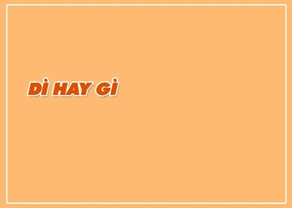 Mẹo Ghi Nhớ và Thực Hành Để Viết Đúng Chính Tả