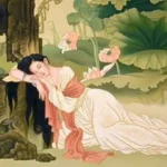 Phân Tích Chi Tiết Bài Thơ Tự Tình II