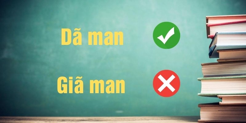 Tầm quan trọng của việc dùng đúng chính tả Hơn cả một quy tắc