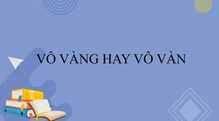 Tầm quan trọng của việc sử dụng đúng chính tả tiếng Việt trong năm 2026