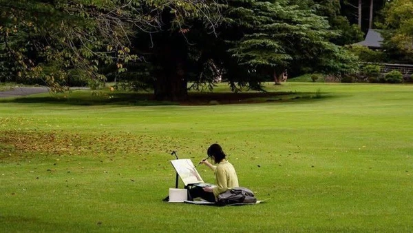 Ý nghĩa gốc của “Ai rồi cũng phải khác” trong tiếng lóng