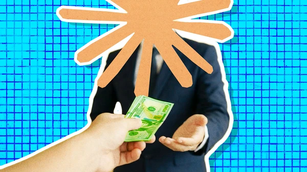 Ý nghĩa gốc và cách hiểu đúng của cụm từ