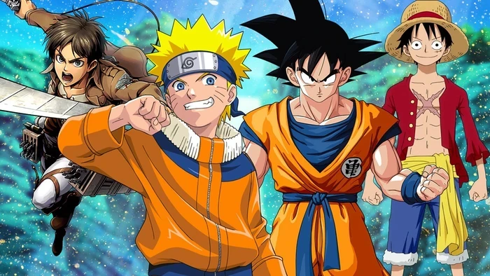 anime-face-off-best-shonen-protagonist-the-winner-revealed_g43n