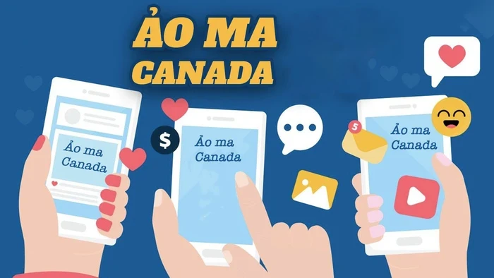 ao-ma-canada-la-gi-voh-10