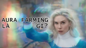 aura-farming-la-gi-kham-pha-xu-huong-cool-dinh-hinh-van-hoa-_929