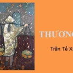 bai-tho-thuong-vo-cua-tu-xuong_174