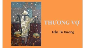 bai-tho-thuong-vo-cua-tu-xuong_174