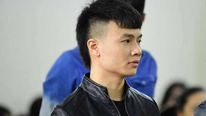 banh-la-gi-2
