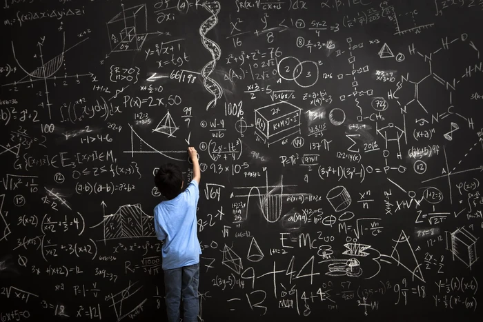 boy-math-crypto-e1695909161836