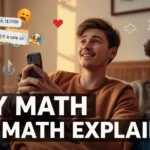 boy-math-la-gi-giai-ma-tieng-long-the-he-moi-va-tu-duy-toan-_899