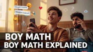 boy-math-la-gi-giai-ma-tieng-long-the-he-moi-va-tu-duy-toan-_899