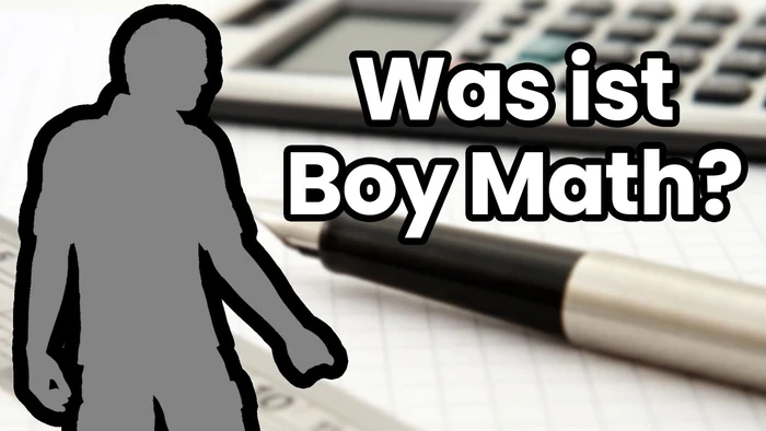 boy-math-tiktok-trend-meme-erklaerung-bedeutung1