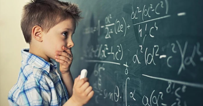 child-doing-maths
