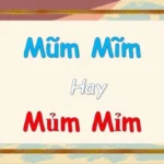 cuoi-mum-mim