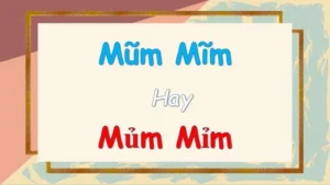 cuoi-mum-mim