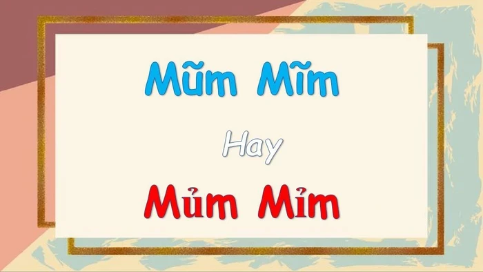 cuoi-mum-mim