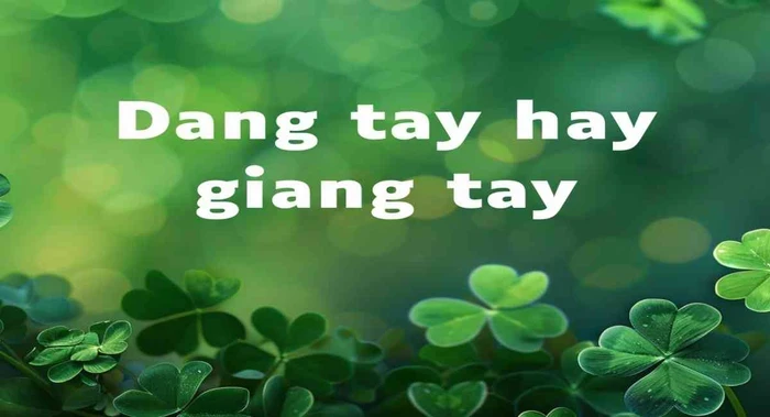 dang-tay-hay-giang-tay-1726322966