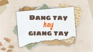 dang-tay-hay-giang-tay-chuan-chinh-ta-tieng-viet-2026-giai-d_961